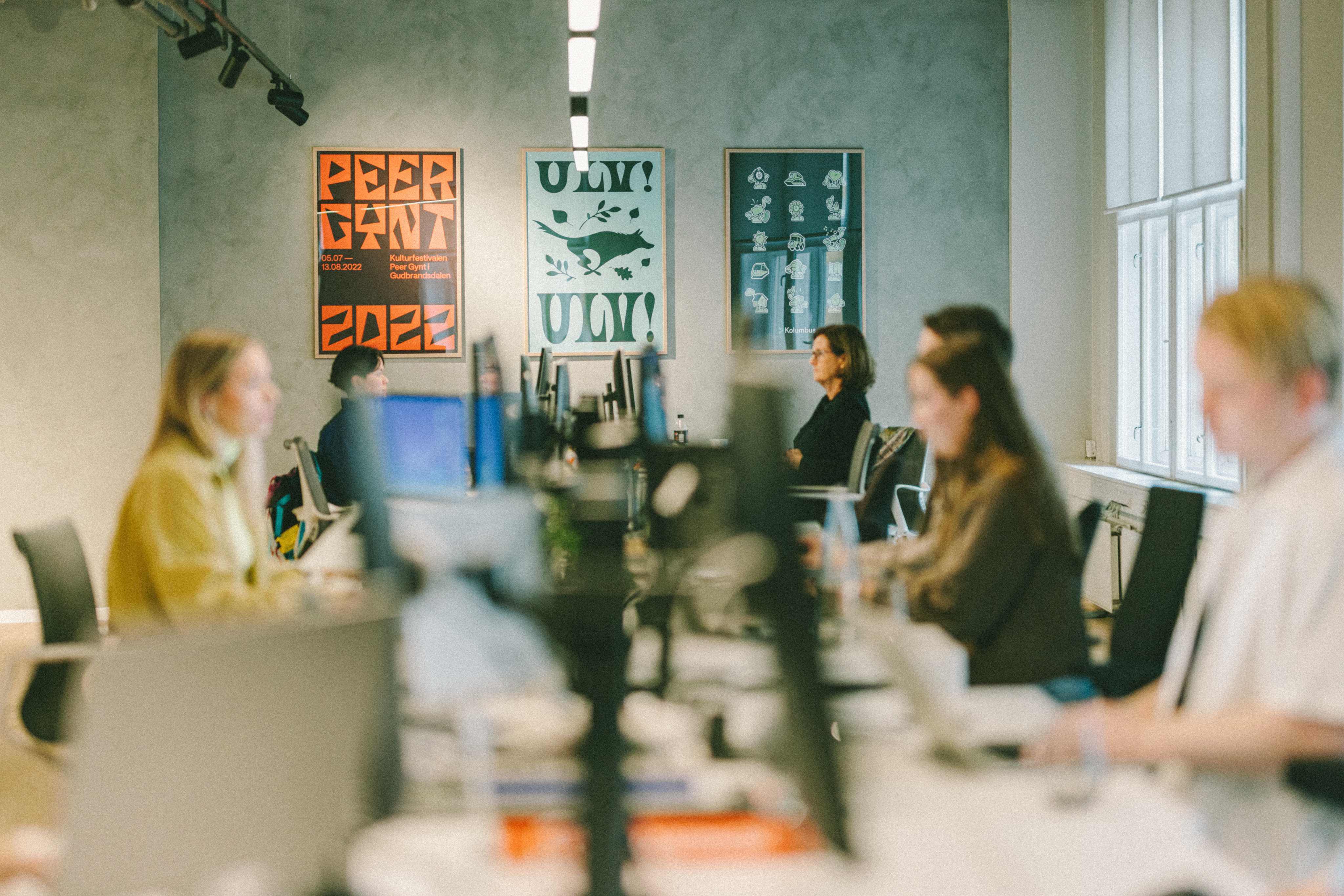 En ekte game changer som drastisk forenkler API-oppsettet av AI-agenter