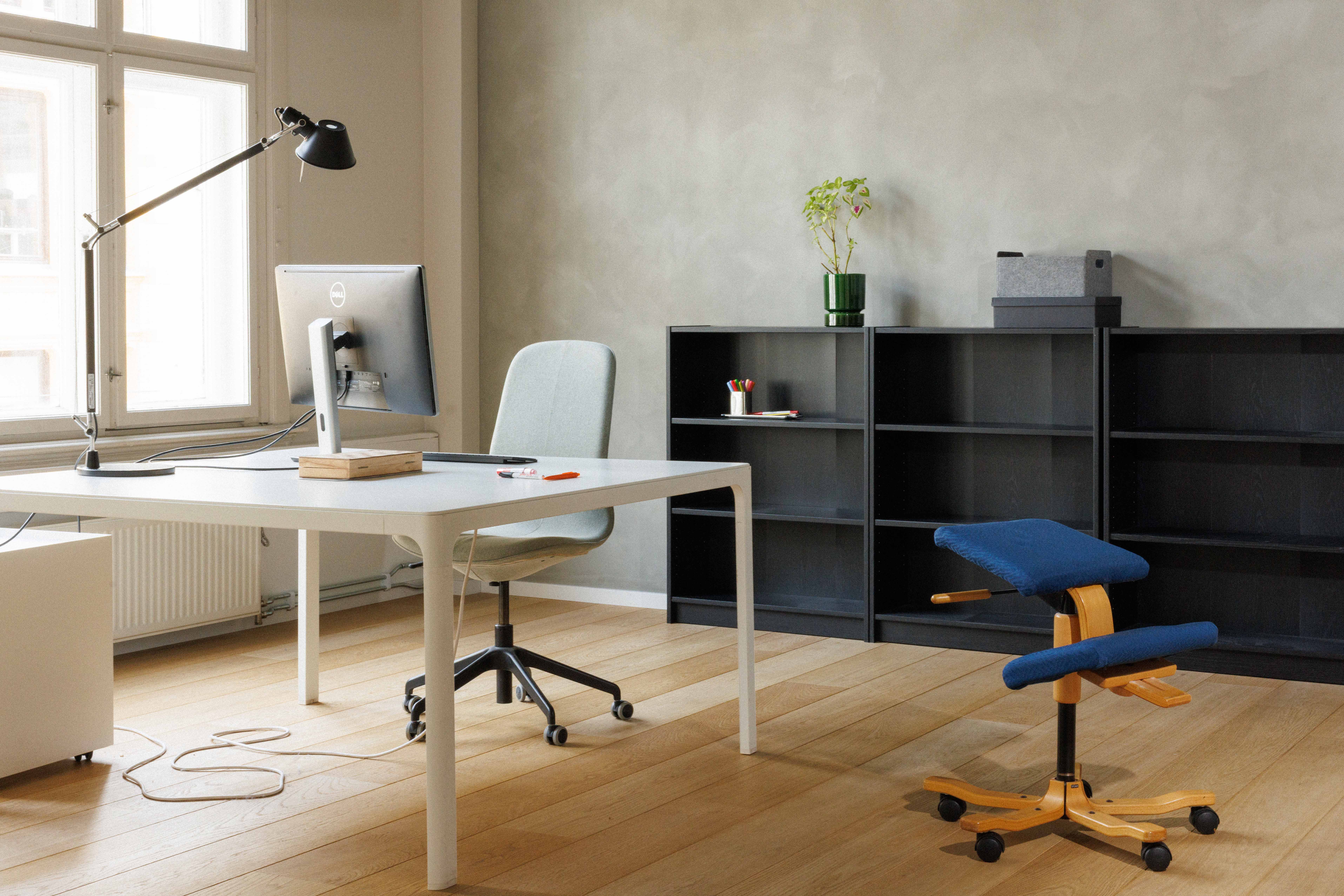 Custom objects i HubSpot: Når trenger du dem egentlig?