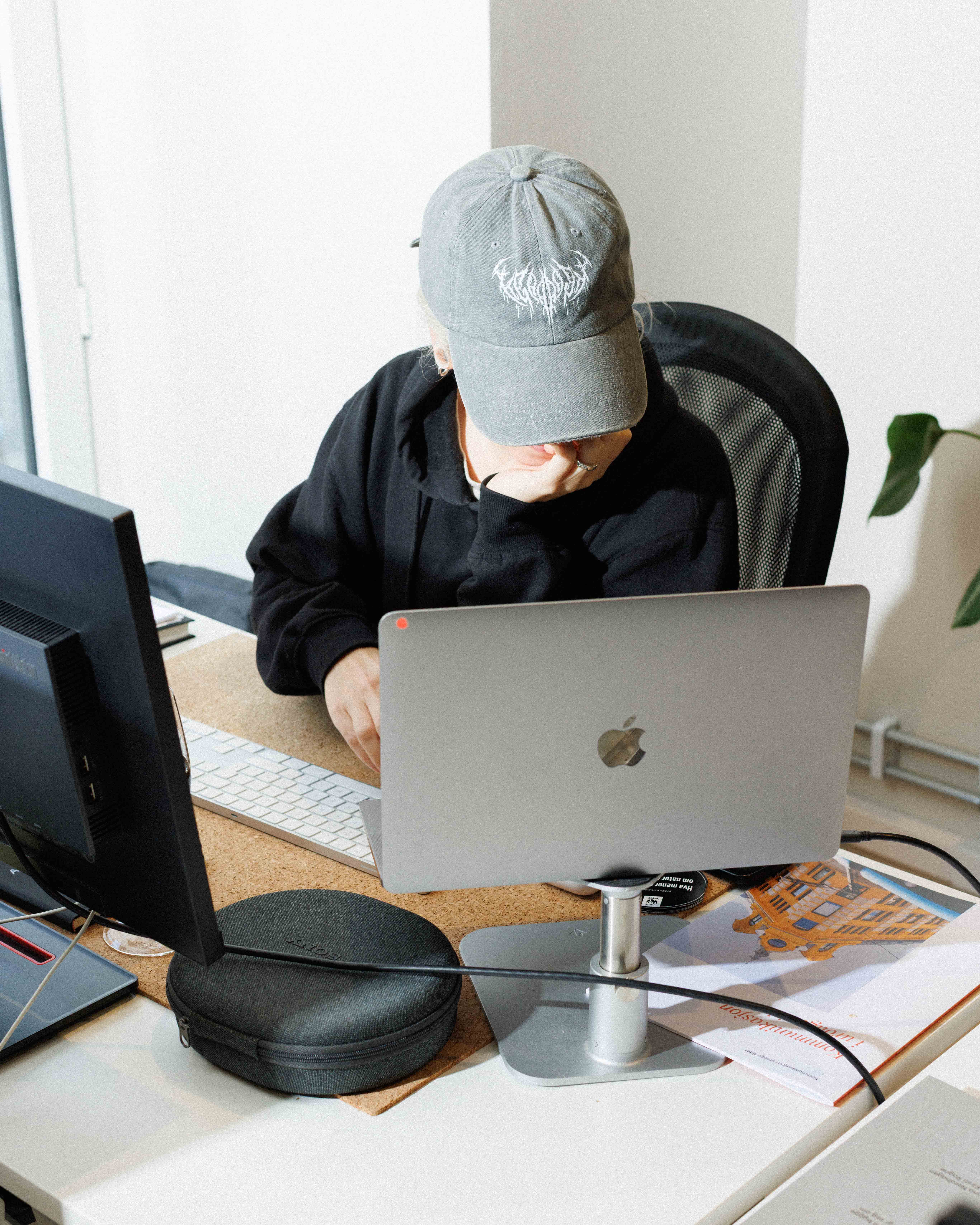 Automatisering med AI: Fem ting norske bedrifter kan gjøre nå