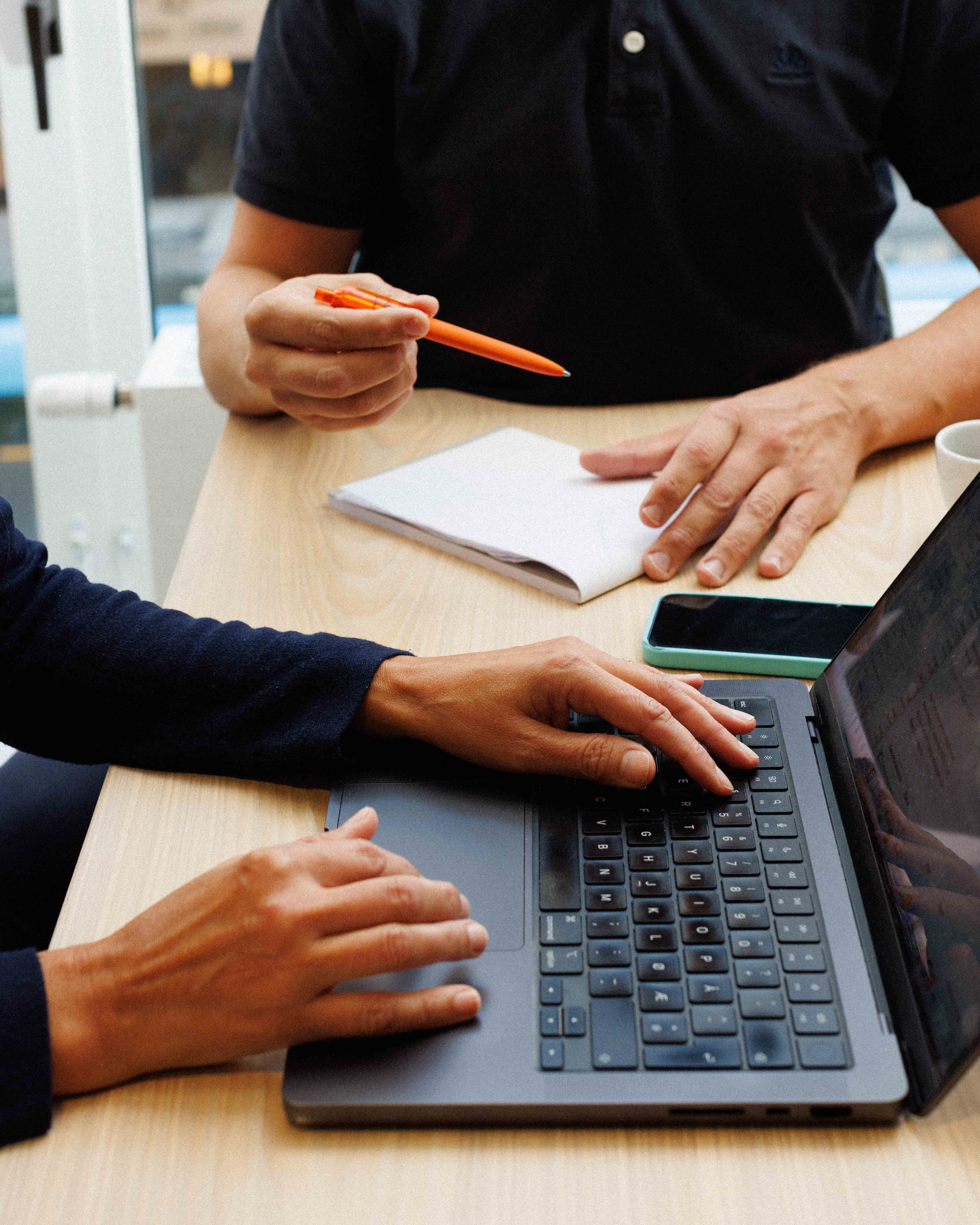 EdTech handler ikke om skjermbruk. Det handler om verdiskapning.