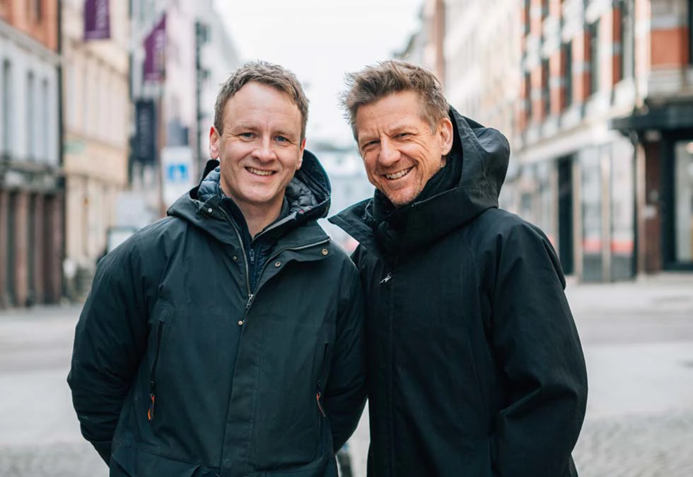 erik-solberg-og-pelle-stensson-mal_980x674 (1)